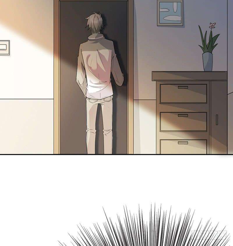 52.jpg