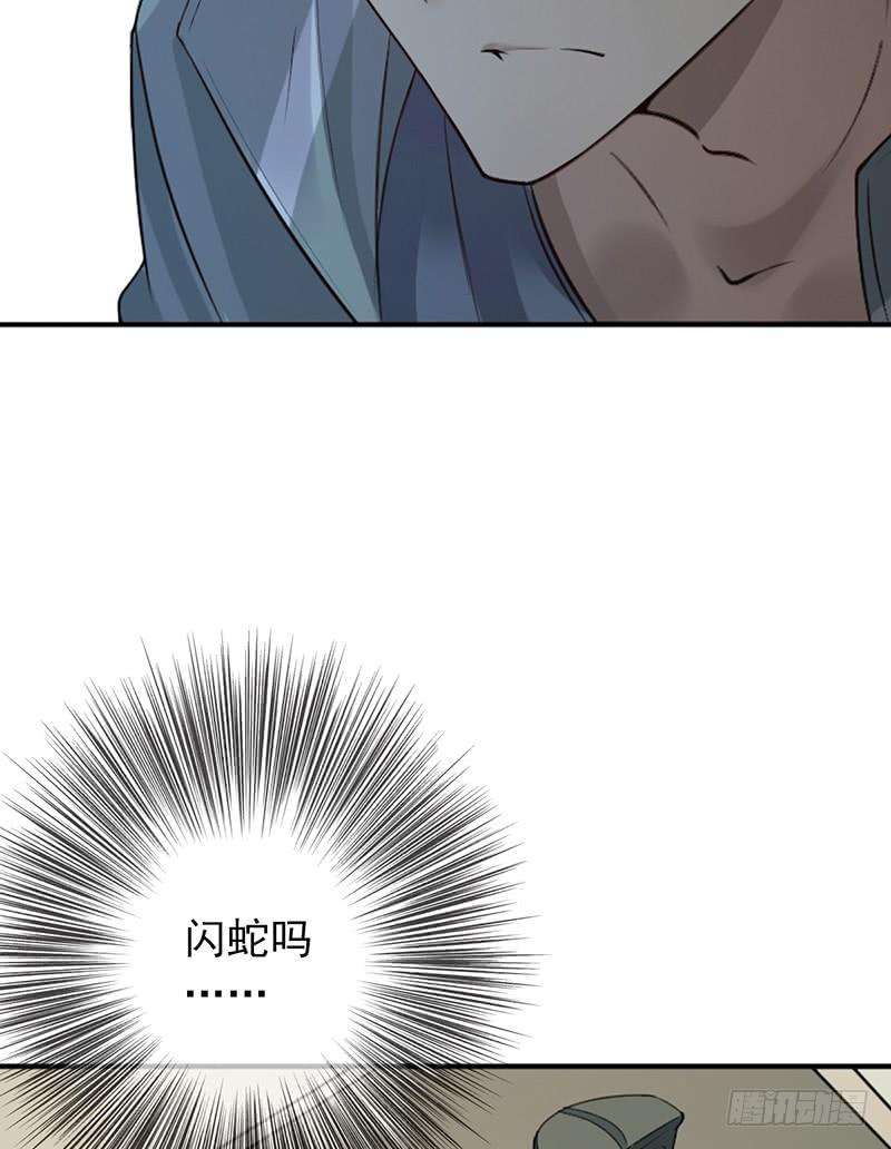 64.jpg