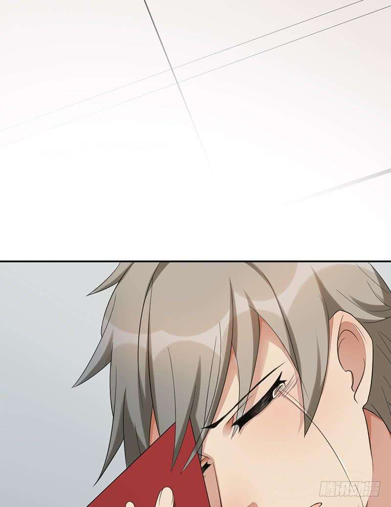 53.jpg