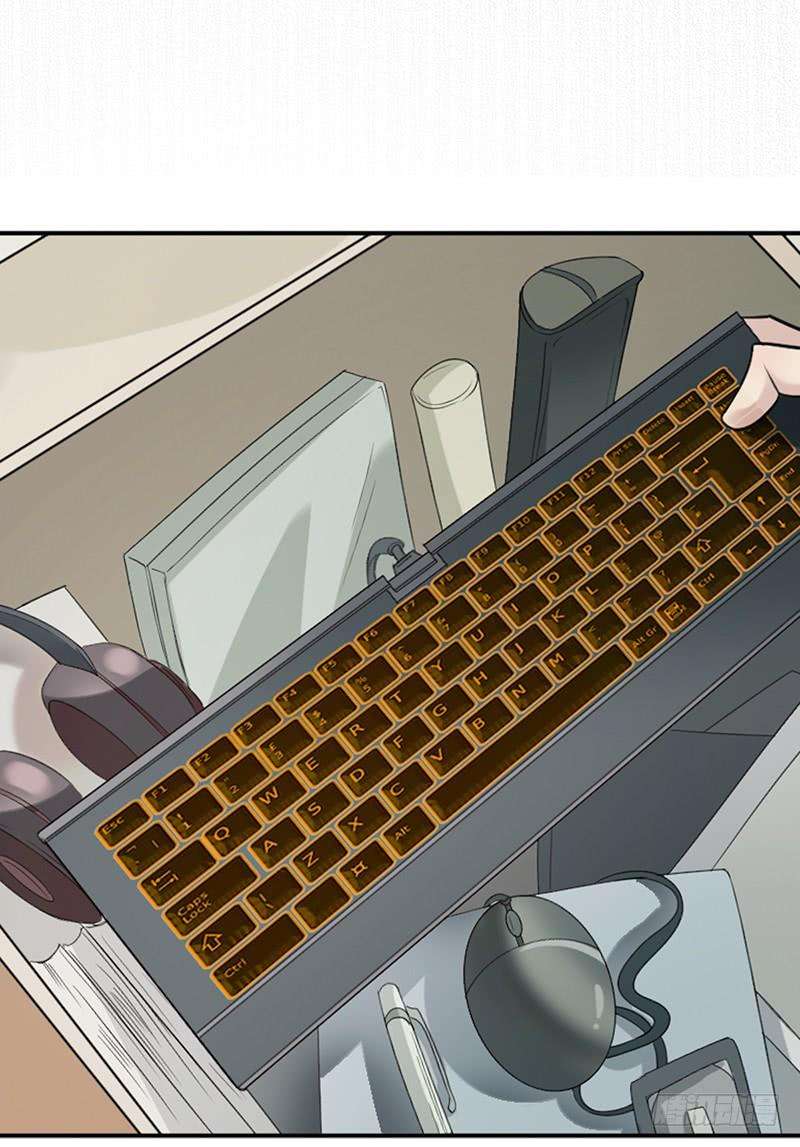 42.jpg