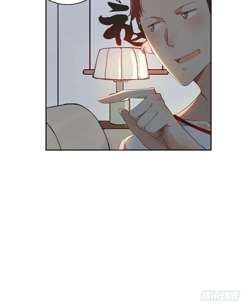 30.jpg