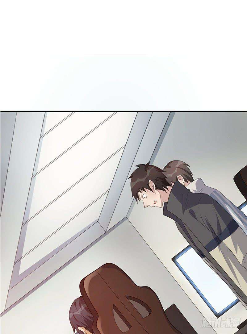 30.jpg