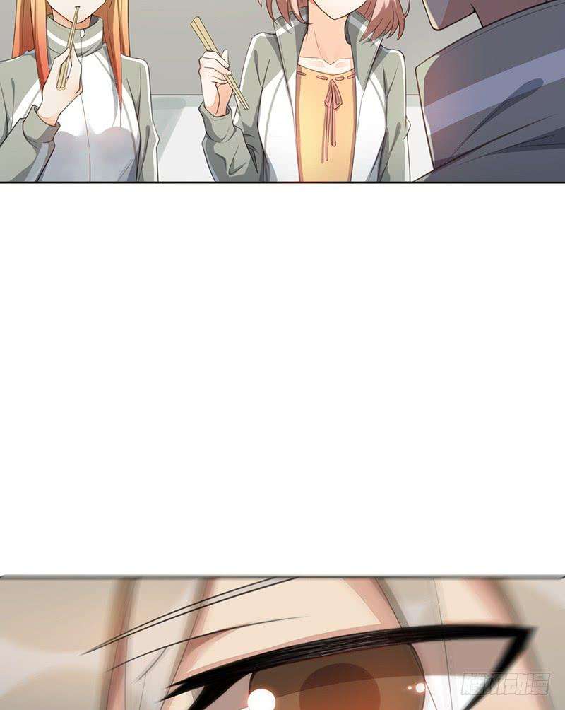 52.jpg