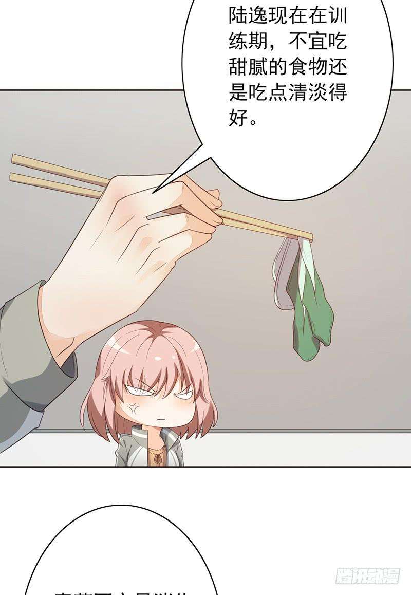 38.jpg