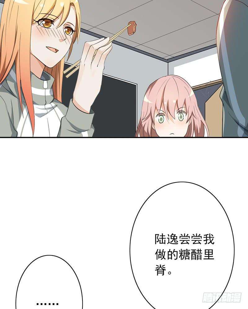 33.jpg