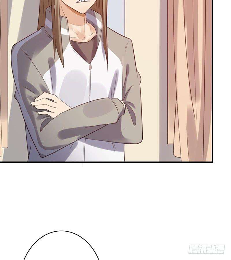 52.jpg