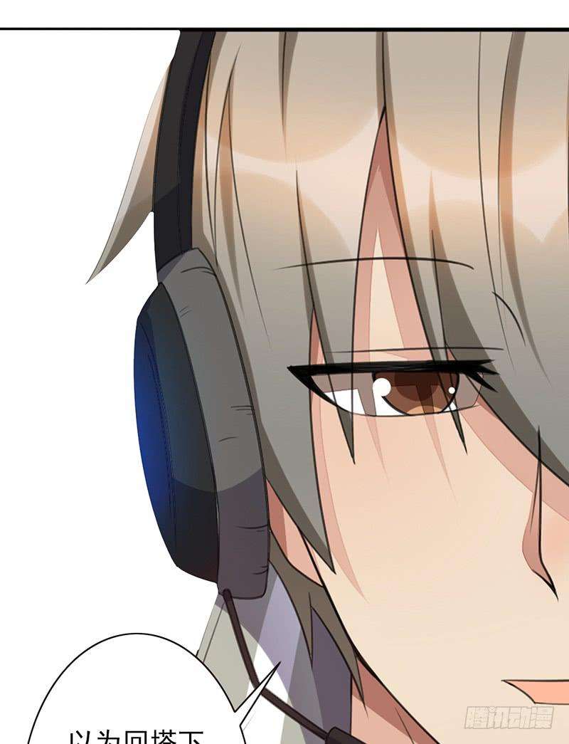 33.jpg