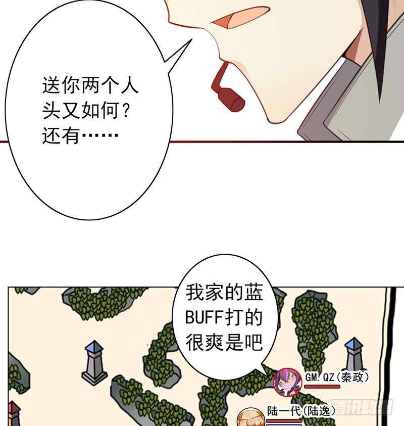 49.jpg