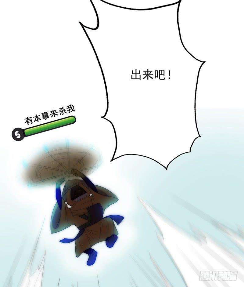 57.jpg