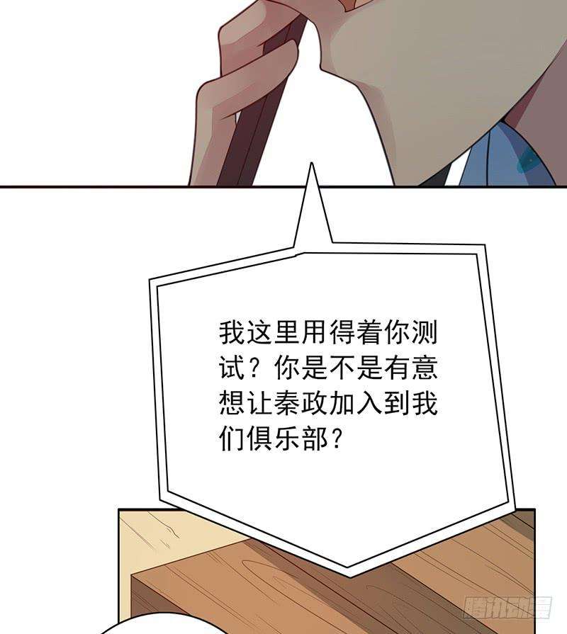 49.jpg