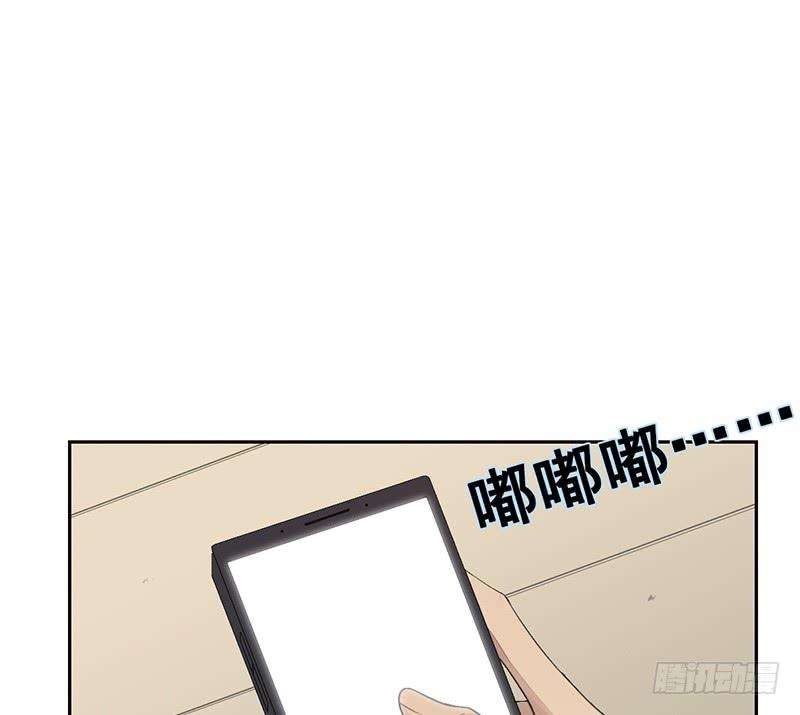 45.jpg