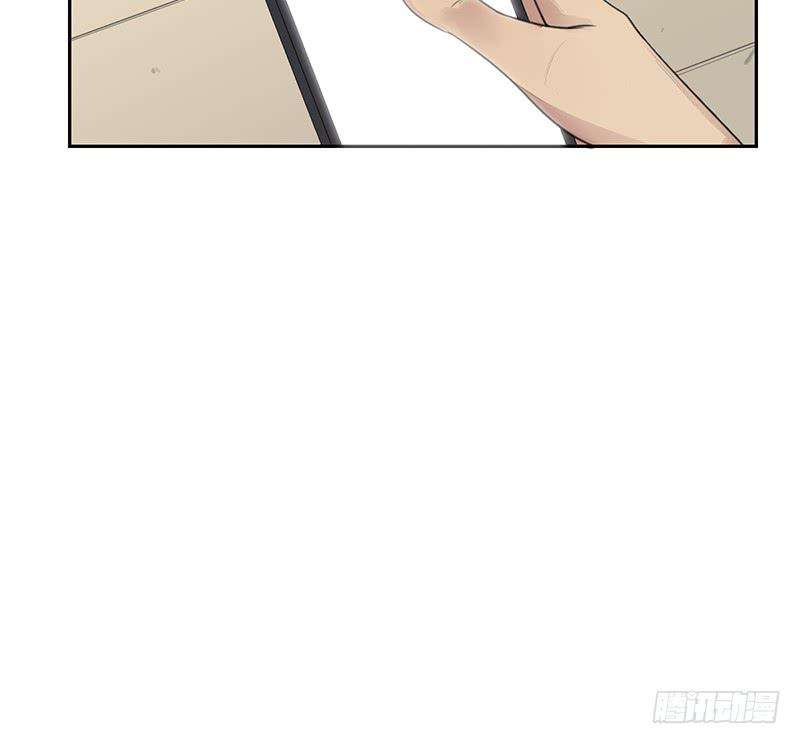 46.jpg