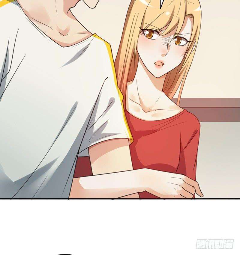 56.jpg