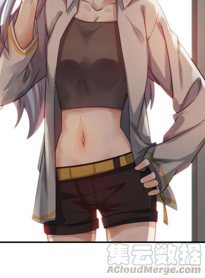 41.jpg