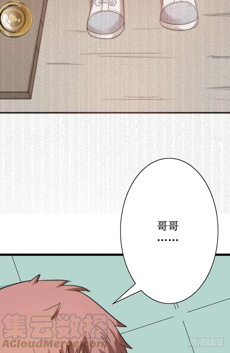 41.jpg
