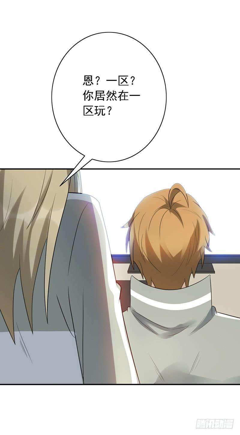 38.jpg