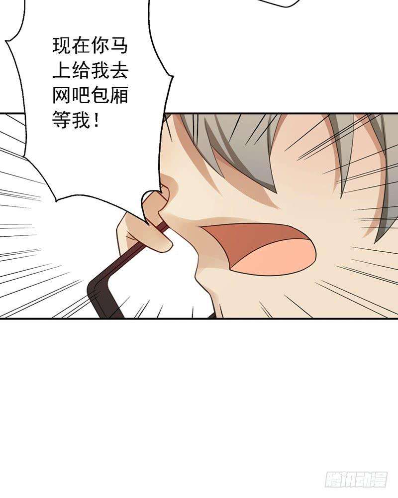 18.jpg