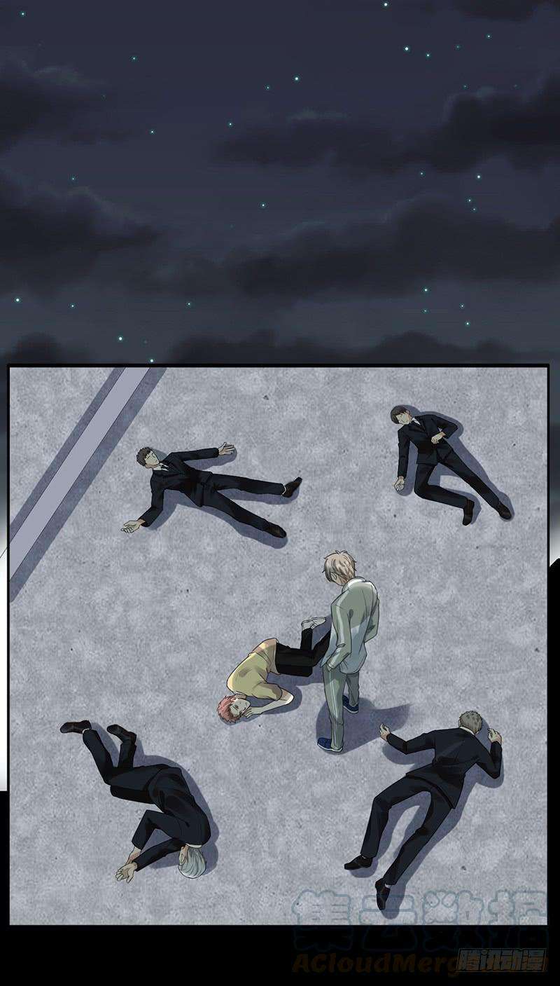 41.jpg