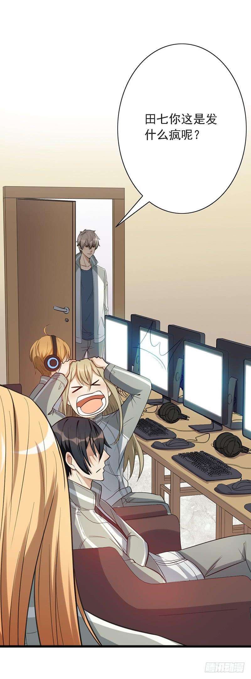 47.jpg