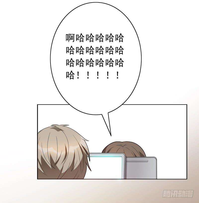 32.jpg