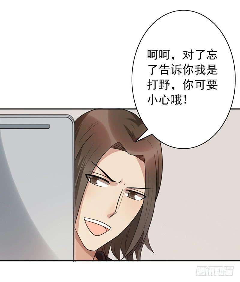 27.jpg