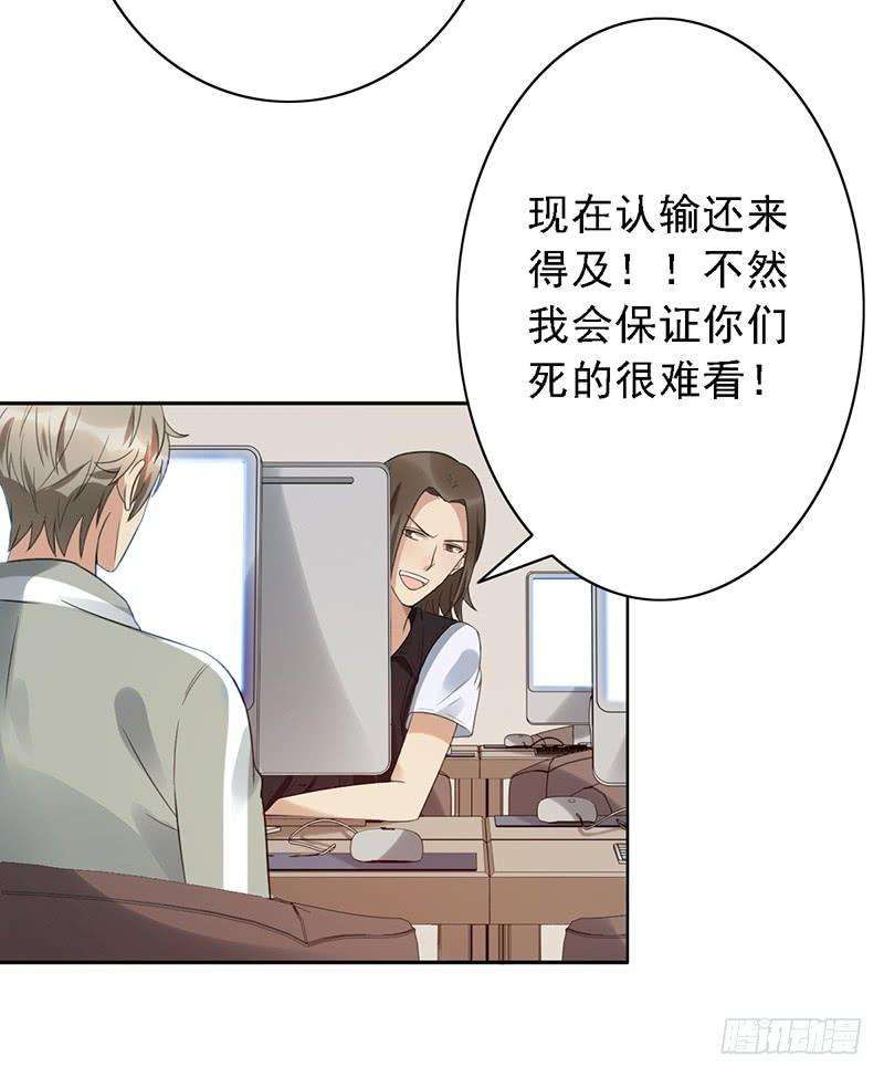 25.jpg