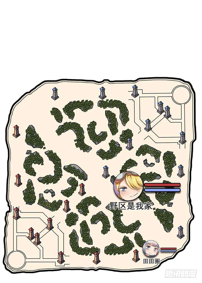 28.jpg
