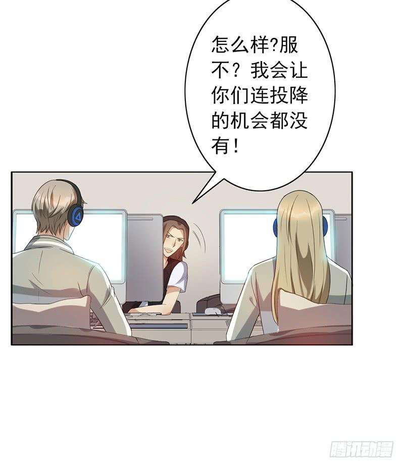 23.jpg