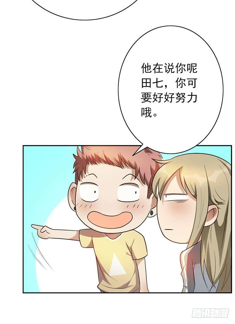 32.jpg