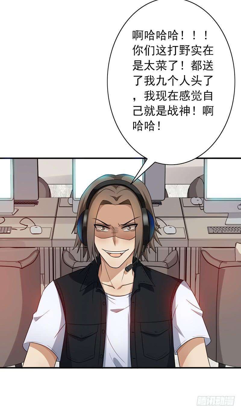 22.jpg