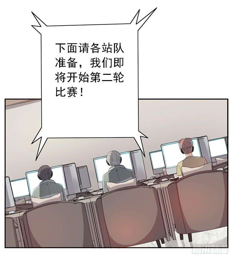 27.jpg