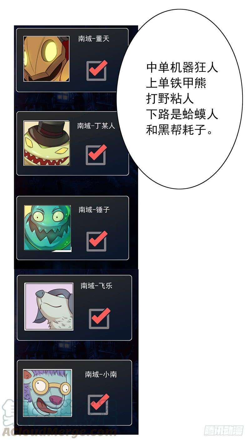 21.jpg