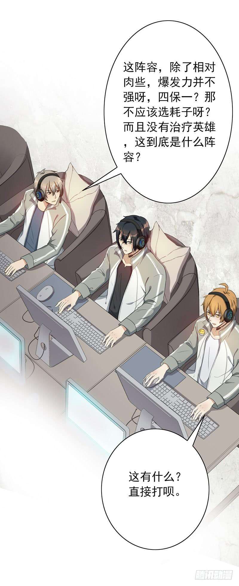 22.jpg