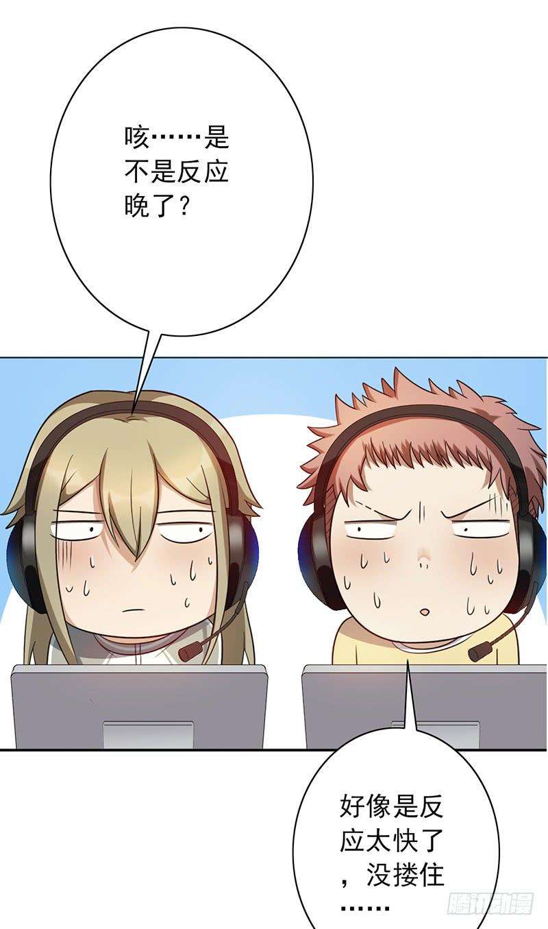 16.jpg