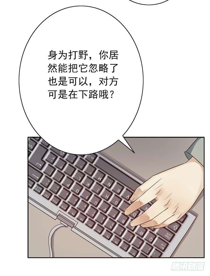 26.jpg