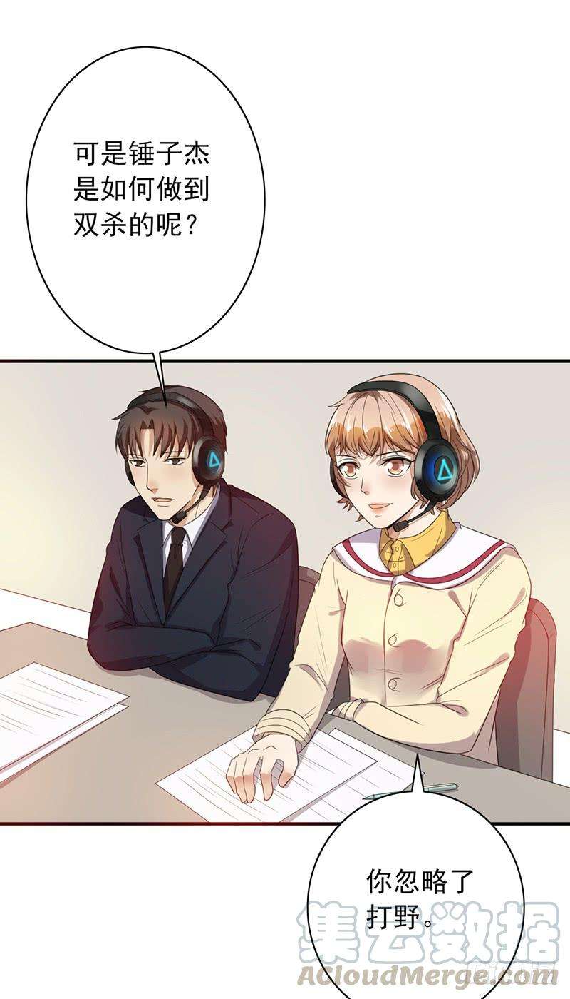 31.jpg