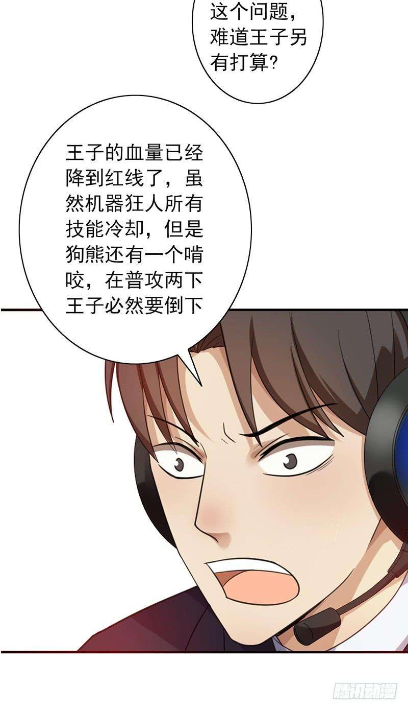 23.jpg