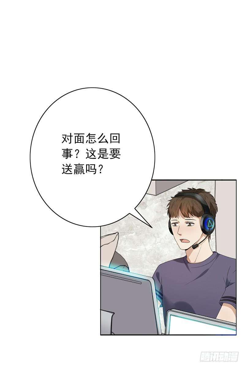 22.jpg