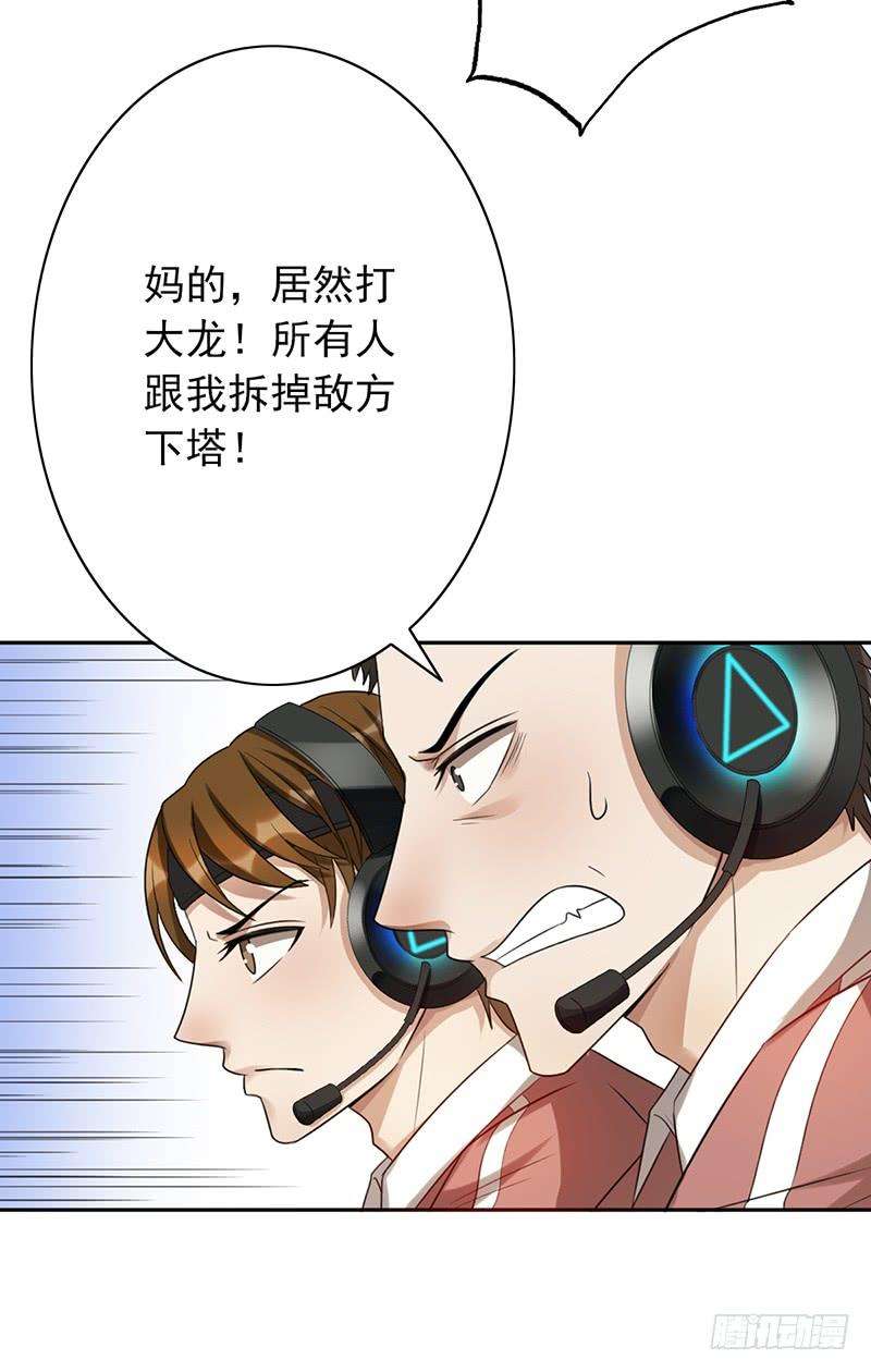 29.jpg