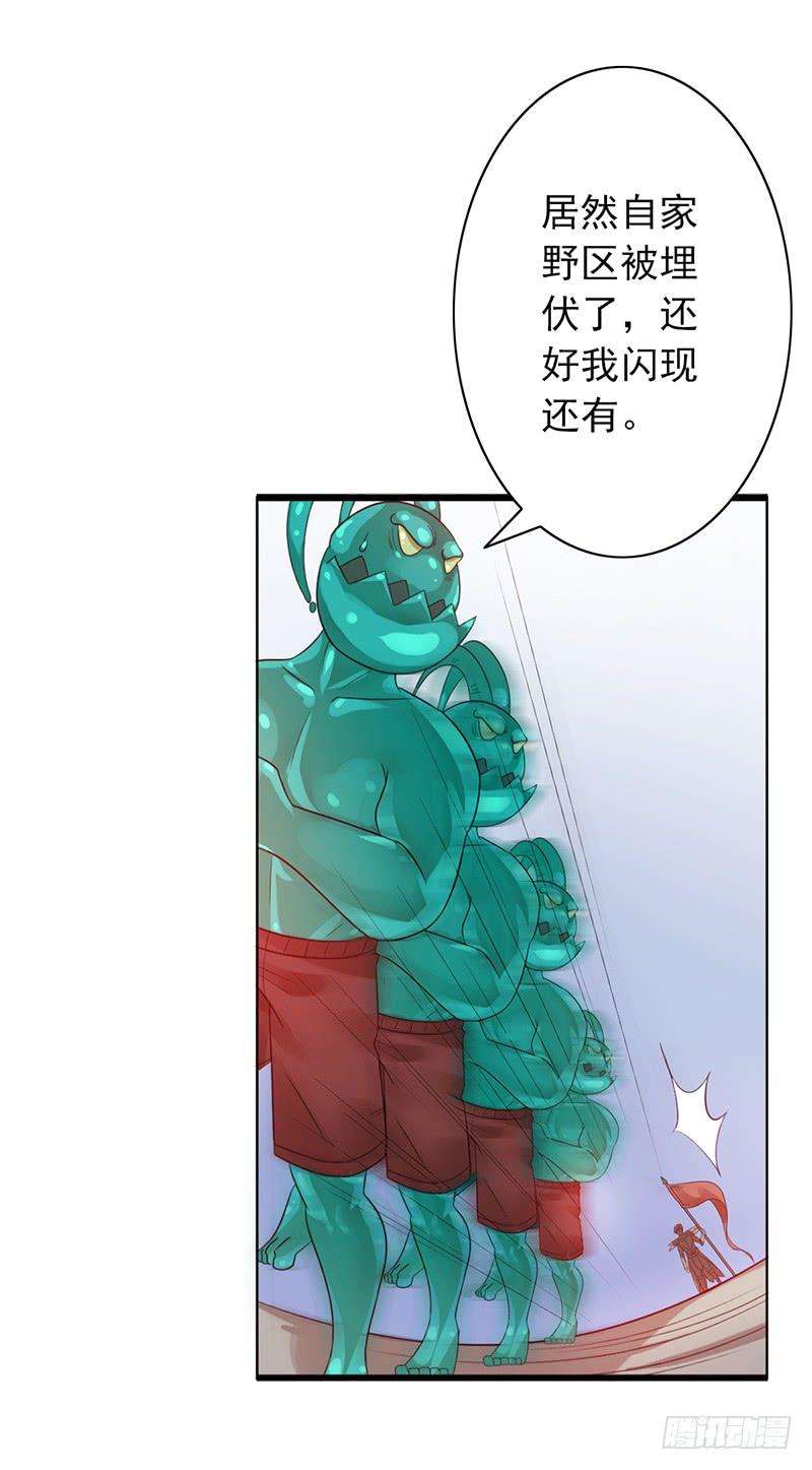 23.jpg
