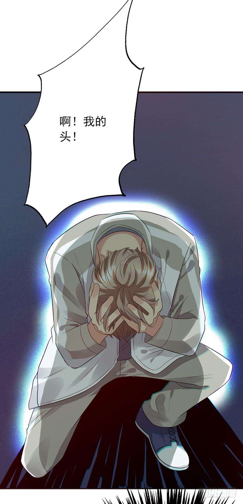 32.jpg