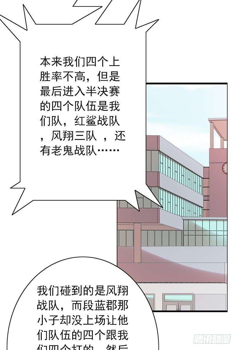 37.jpg