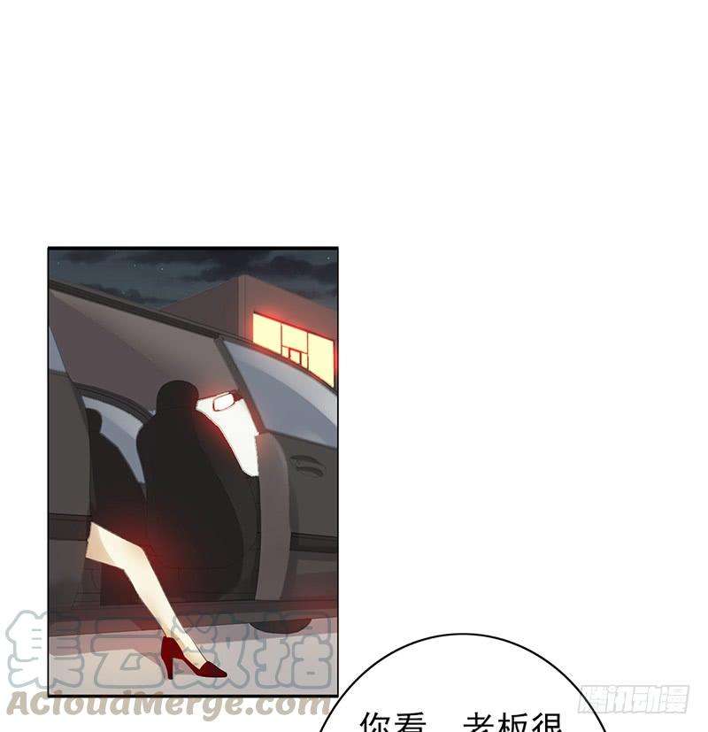 41.jpg