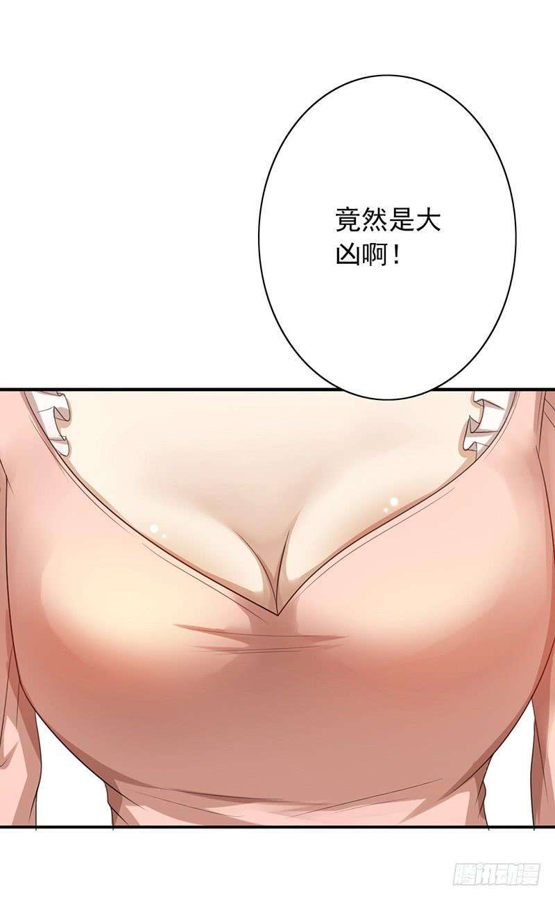 26.jpg