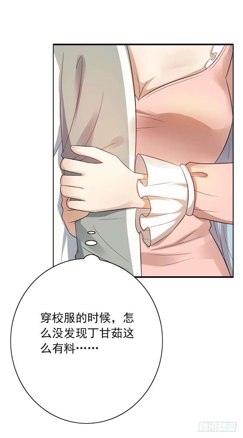 30.jpg