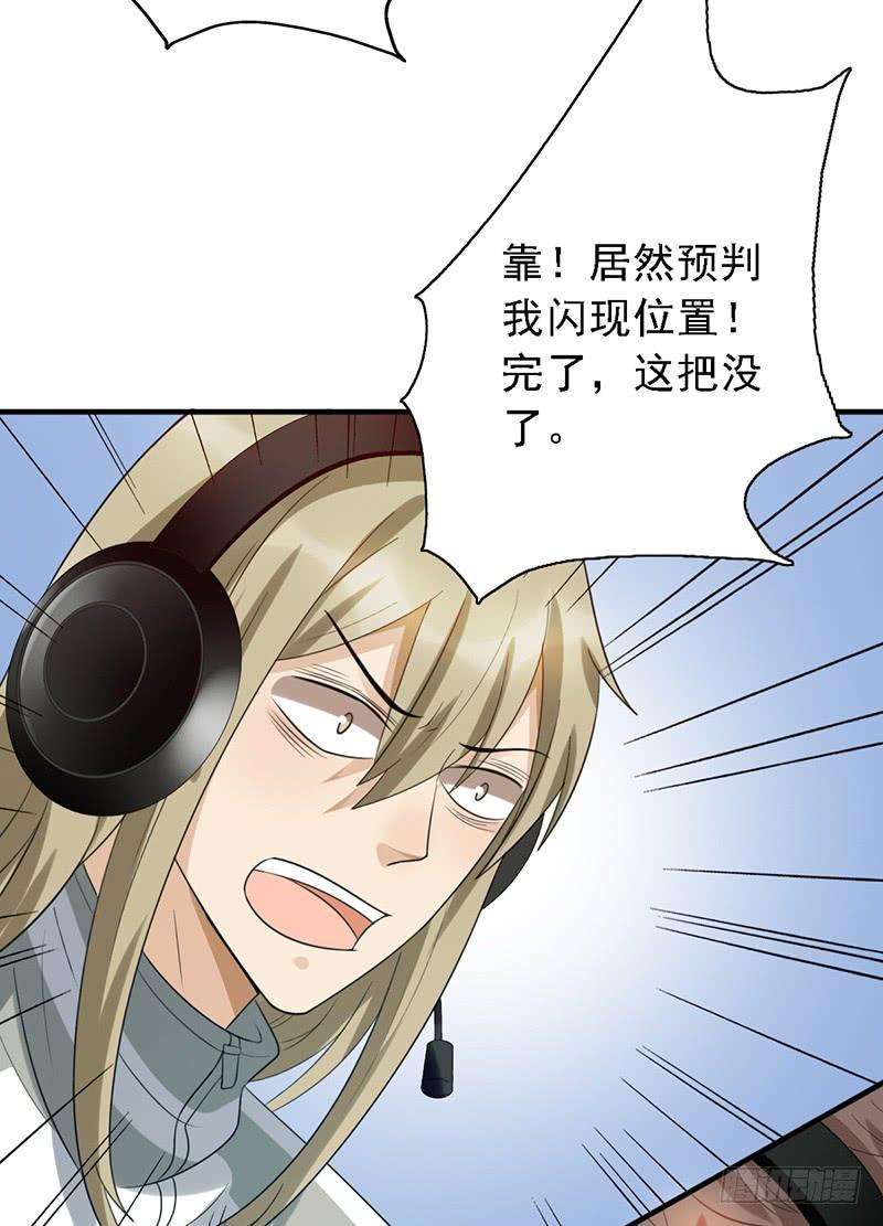 29.jpg