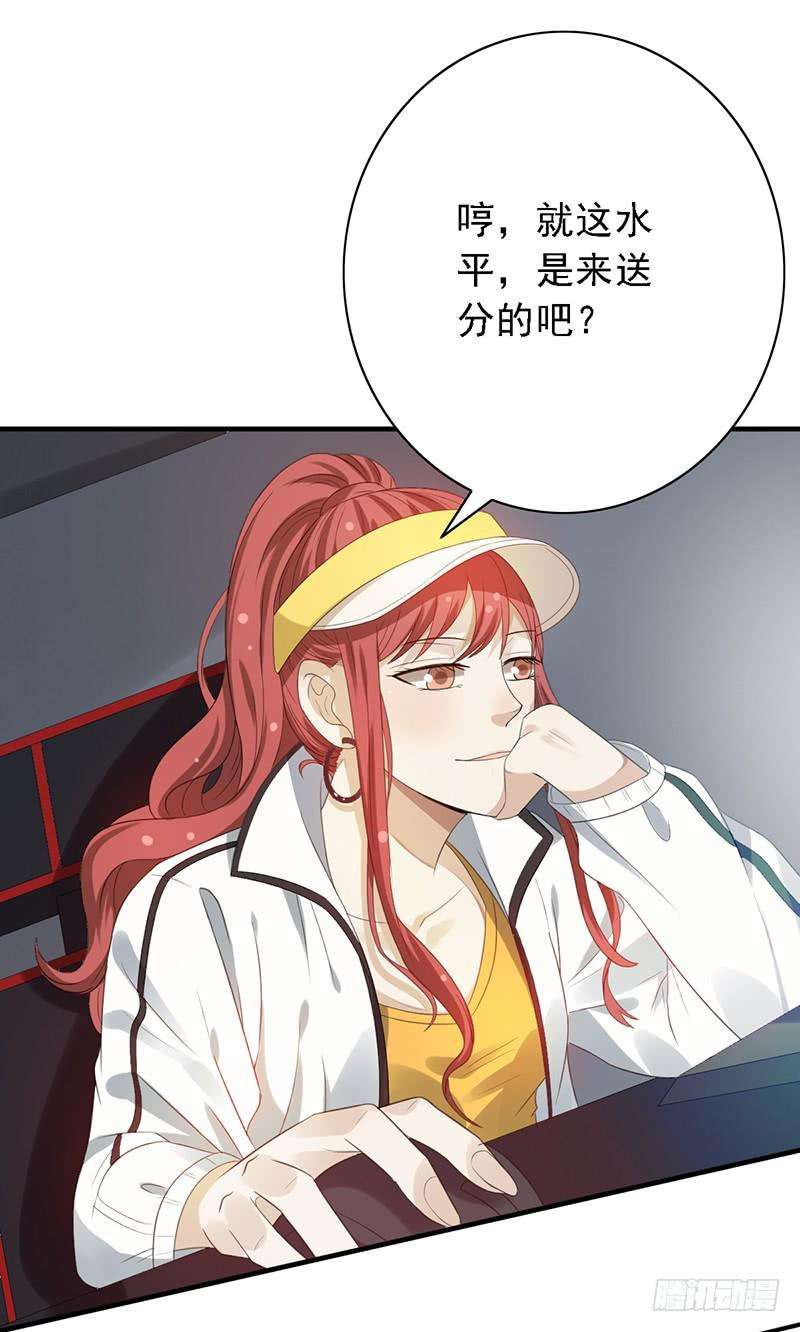 2.jpg