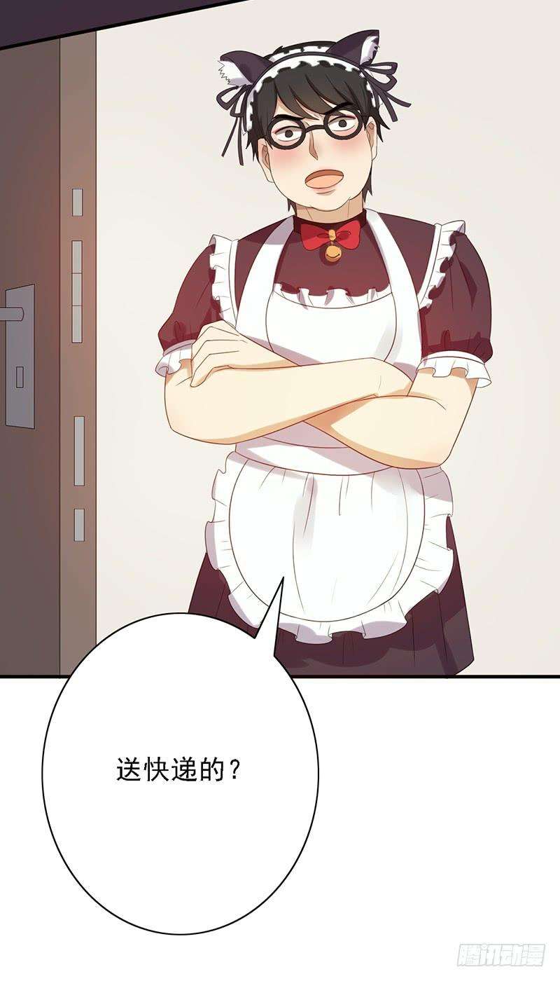 36.jpg