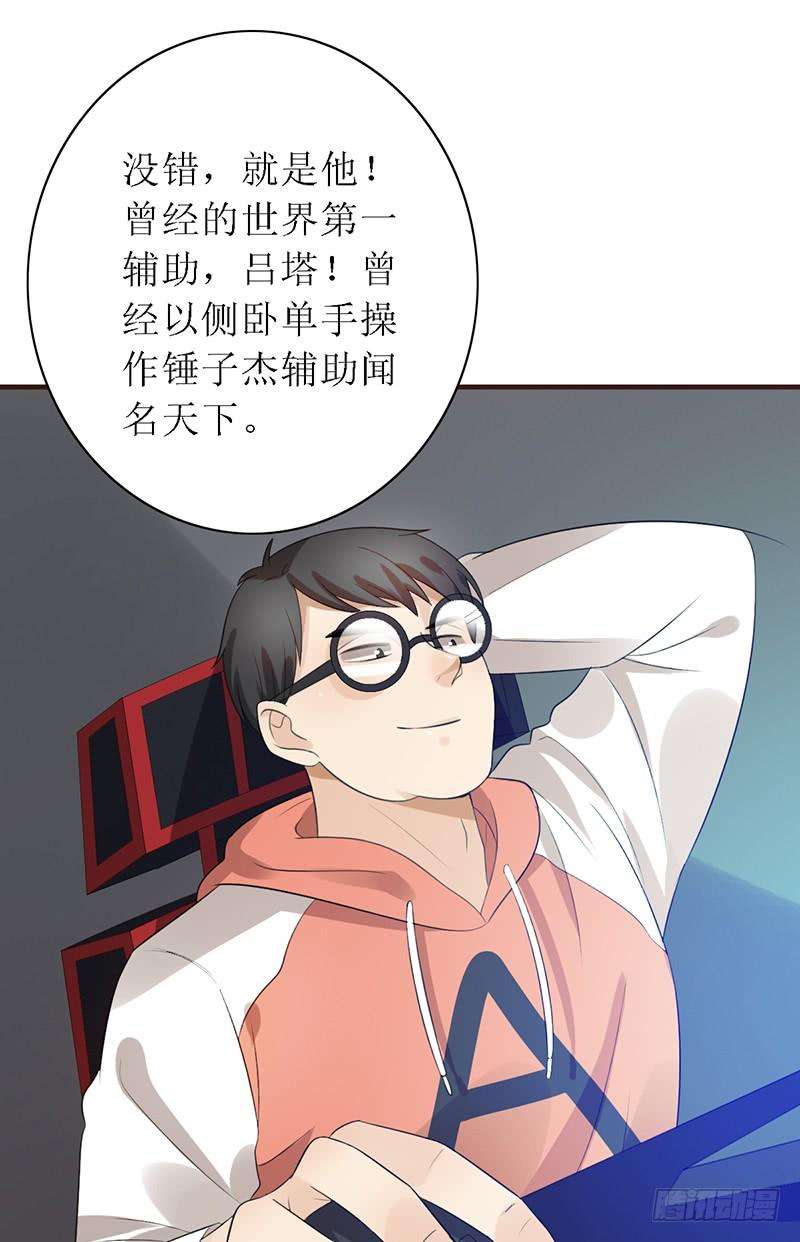 18.jpg