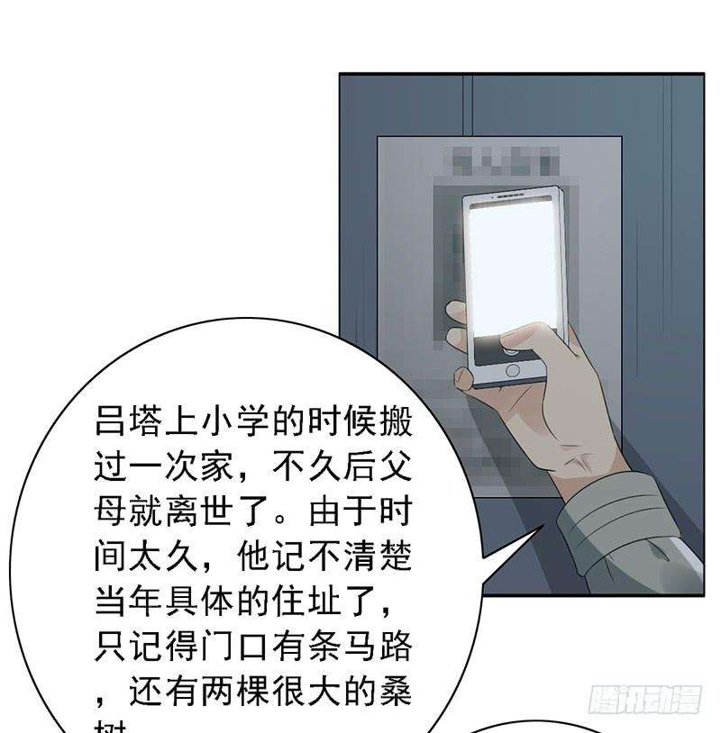 32.jpg